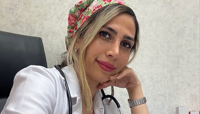 دکتر زگیل تناسلی در مشهد